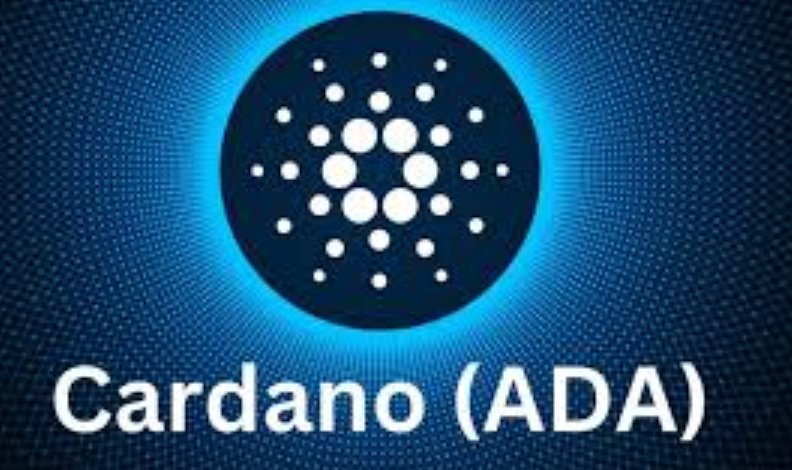 加密市场沸腾：降息推动Cardano价格翻倍！ - php中文网