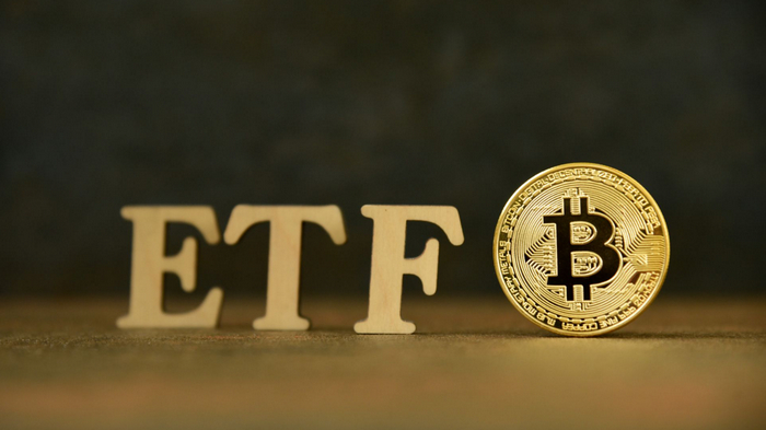 什么是 BTC 现货 ETF？有何特点？BTC现货与期货ETF比较 - php中文网
