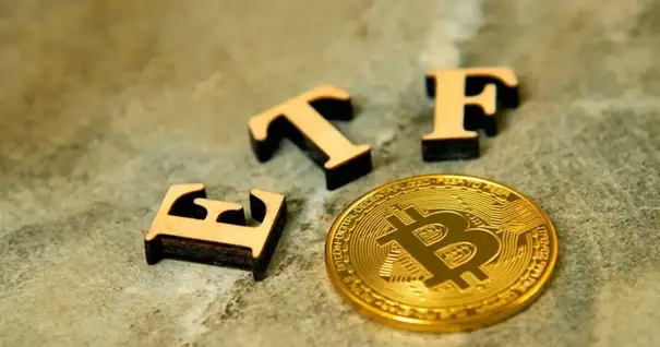 什么是 btc 现货 etf？有何特点？btc现货与期货etf比较 - php中文网