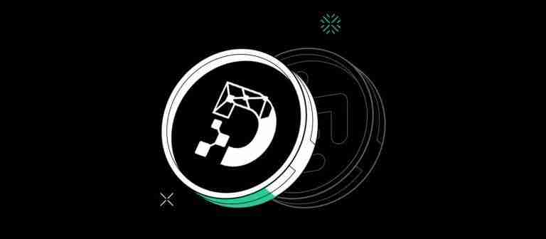 什么是Destra Network(DSYNC)币？怎么样？Destra运作方式、代币经济及路线图介绍