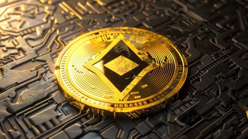 DAO治理开始向AI辅助模式转型，提案通过率提升