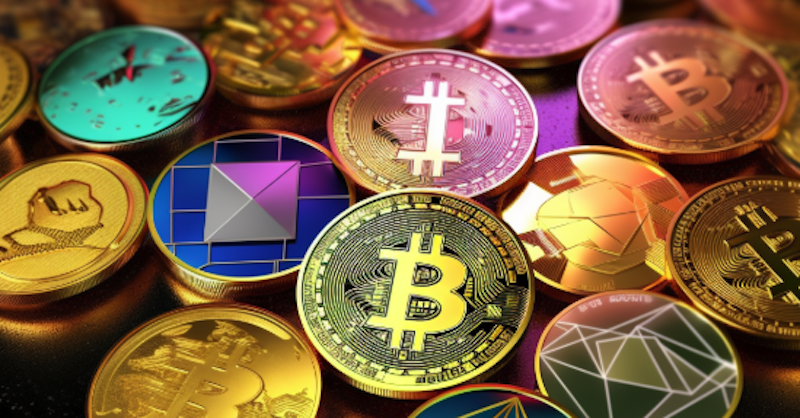 Web3社交产品DAU环比增长50%，链上互动效率提升