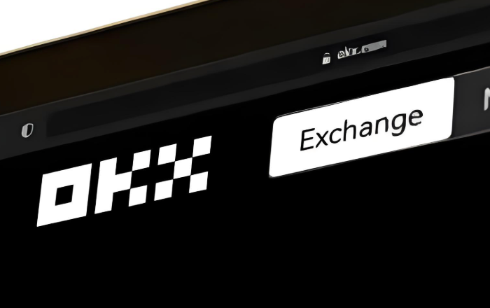 芝麻交易所okx App安卓版 v6.143.0 官方下载链接 - php中文网
