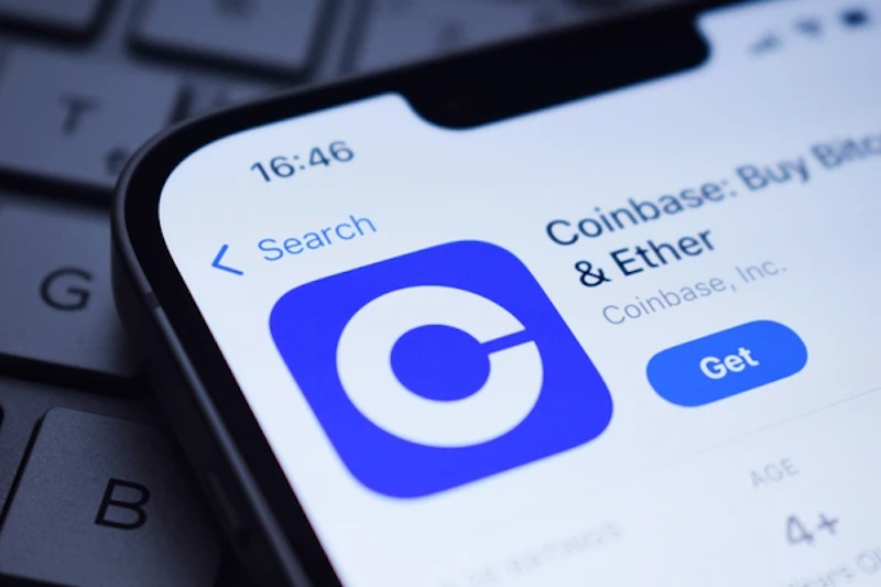 coinbase官网登录网址 coinbase交易平台APP获取地址 - php中文网