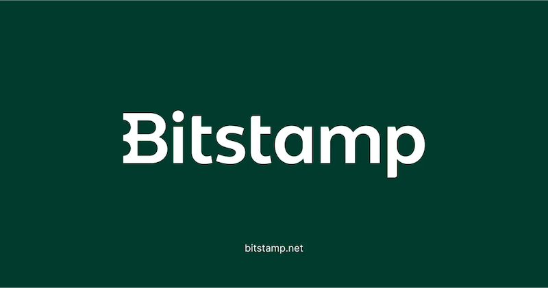 Bitstamp官网入口 Bitstamp官方APP最新版获取地址 - php中文网