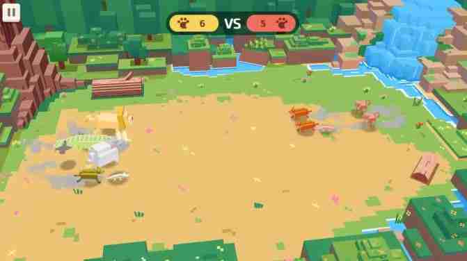 什么是SavannaSurvival(SVSA)币？值得投资？SavannaSurvival代币经济和游戏指南