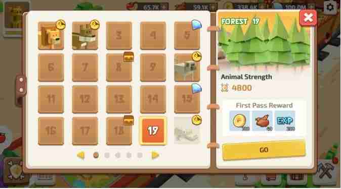 什么是SavannaSurvival(SVSA)币？值得投资？SavannaSurvival代币经济和游戏指南