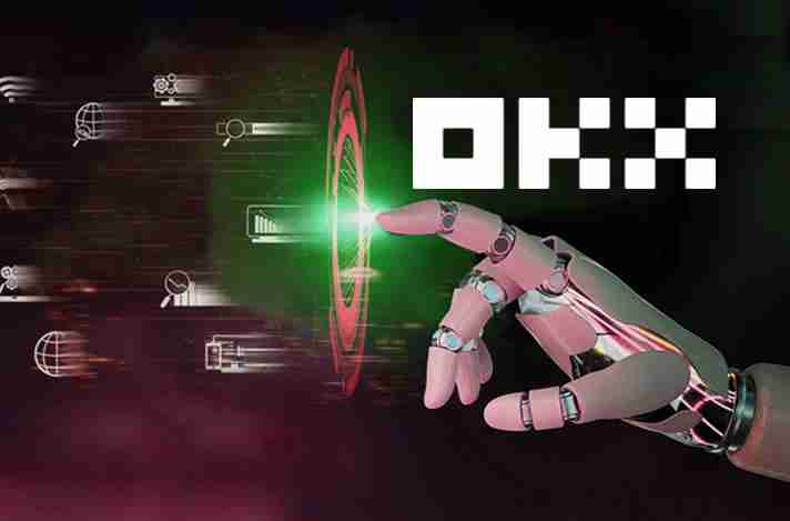 中国大陆用户如何下载、安装OU易APP？芝麻交易所APP下载与安装教程