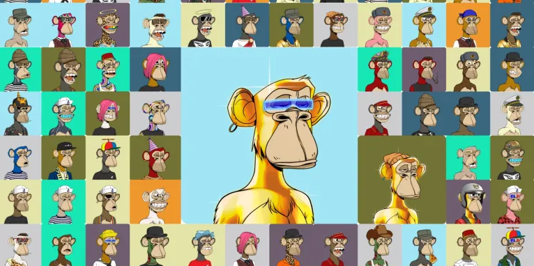 虚拟币NFT买卖如何操作_虚拟币NFT买卖操作平台详细入门教程