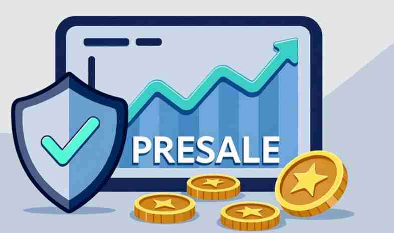 加密Launchpad平台是什么?如何运作?有哪些类型?一文详解