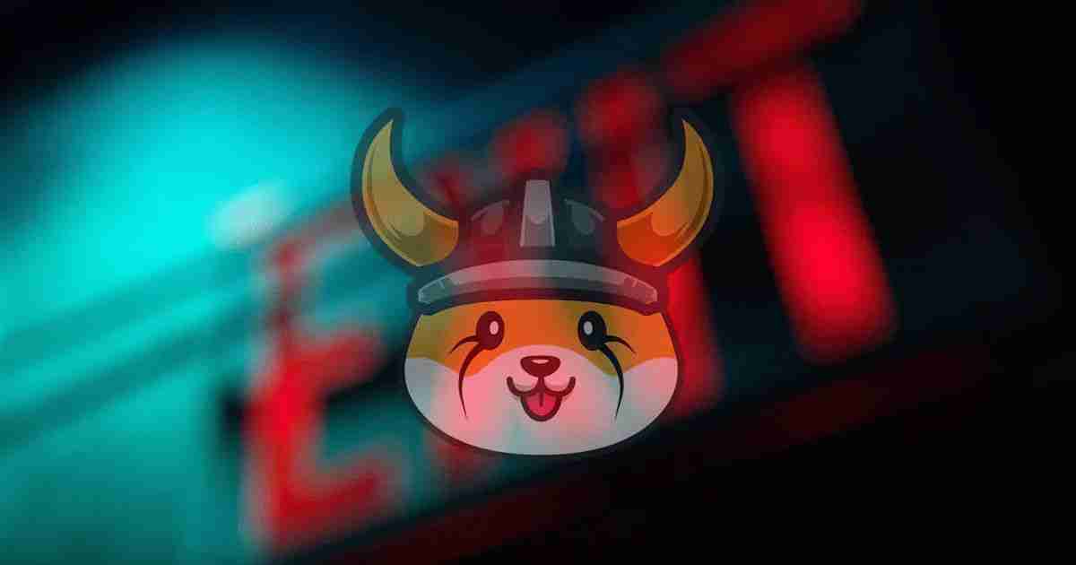 FLOKI未来如何？怎么买？FLOKI价格预测：2026年、2030年、2050年