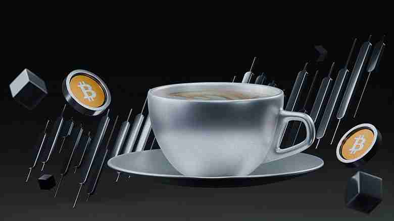 杯柄形态（Cup and Handle）是什么？如何在交易中使用它？一文介绍