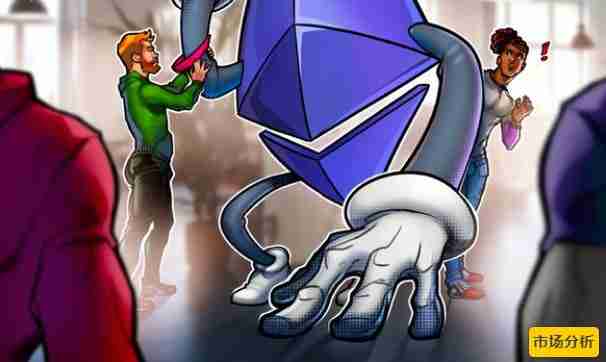 以太坊（ETH）价格预测：能否在十月重回4500美元？