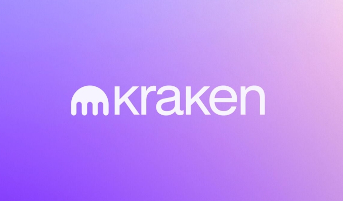 加密货币交易平台最新推荐 十大加密货币交易app排行榜 - php中文网