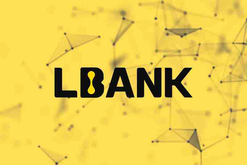 LBank交易所是什么？LBank新币上架快、安全性、注册流程一次看