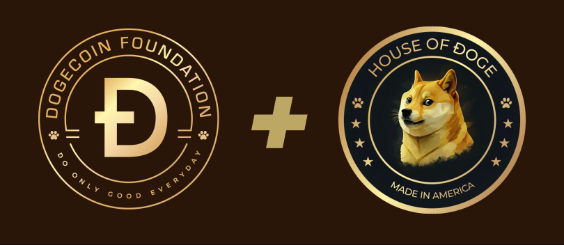 狗狗币官方网站交易入口 狗狗币平台链接官方直达主页