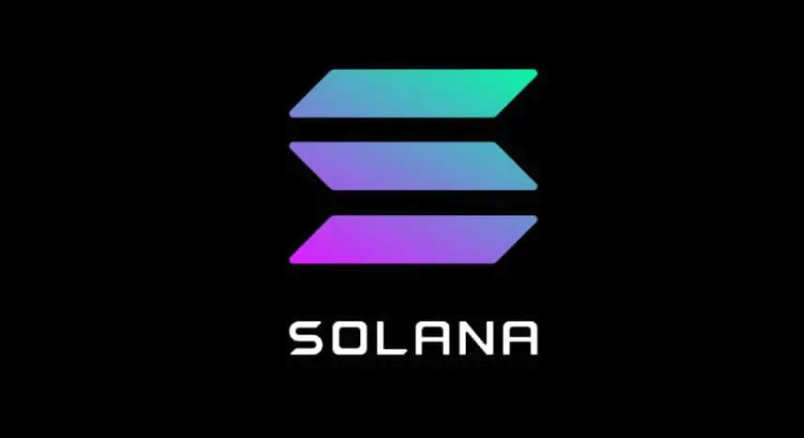 solana链是什么？solana链上币种有哪些？在哪里买卖？