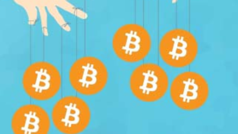 XRP投资价值分析｜背靠生态＋访问量提升是否意味机会？