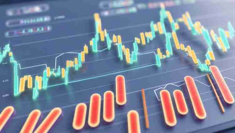 什么是加密货币交易量?为何如此重要?加密货币交易量计算与影响分析