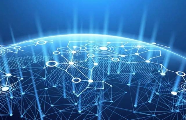 iExec RLC（RLC）币解析与未来展望