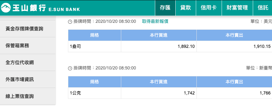 PAXG稳定币怎么兑换黄金_PAXG稳定币如何兑换黄金实物提取步骤 - php中文网