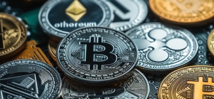 EIGEN 上线 Google Cloud Web3 水龙头开发者测试平台 — 意味什么？