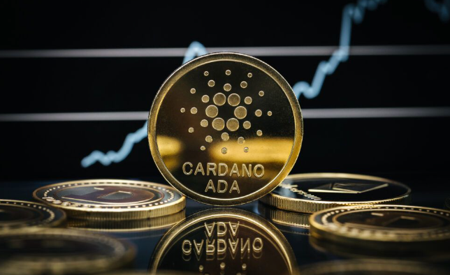 Cardano（ADA）币是什么？ADA用例、未来前景及购买方法 - php中文网