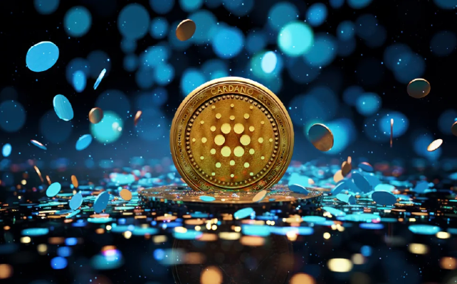 Cardano（ADA）币是什么？ADA用例、未来前景及购买方法 - php中文网