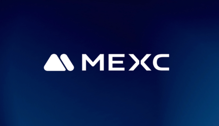 抹茶MEXC交易平台官方网址 MEXC官网唯一认证登录入口