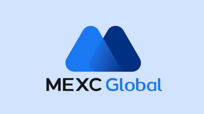 MEXC交易所官方网站地址 抹茶MEXC最新官网入口链接 - php中文网
