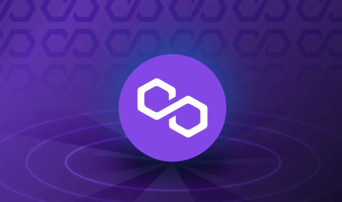 Polygon（MATIC）币是什么？MATIC用例、未来前景及购买方法