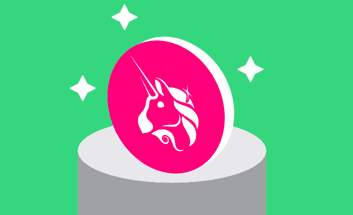 什么是Uniswap（UNI）？值得投资吗？UNI购买方法介绍 - php中文网