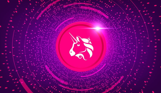 什么是Uniswap（UNI）？值得投资吗？UNI购买方法介绍 - php中文网