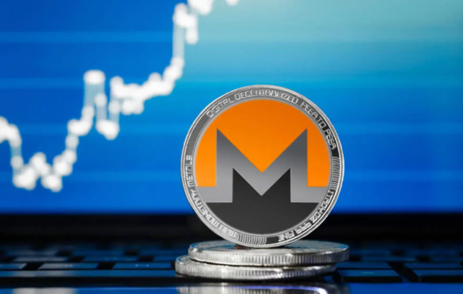 门罗币（XMR）是什么？XMR用途、购买方法介绍 - php中文网