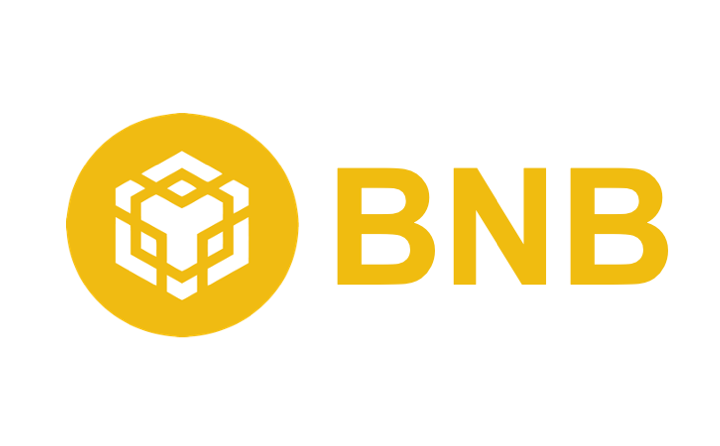 BNB在哪里买？如何购买？BNB平台币购买平台介绍及购买教程 - php中文网