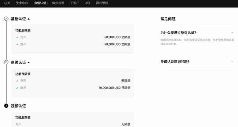 美联储降息机率激增至 97%，CPI降至 3%！ 比特币（BTC）会上涨吗？