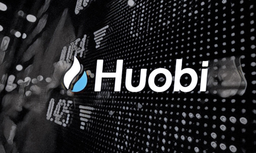 火币App最新版下载｜Huobi官方安装包获取与教程