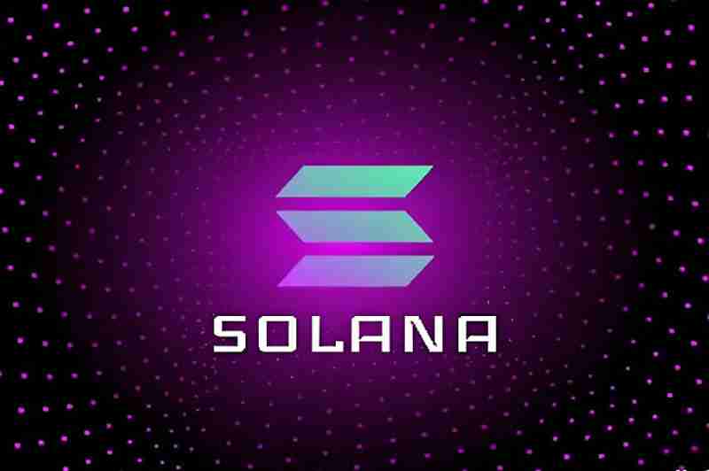 Meme市场结构性转移深度分析：Solana退潮与BSC链上资金重塑