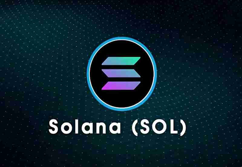 meme市场结构性转移深度分析：solana退潮与bsc链上资金重塑