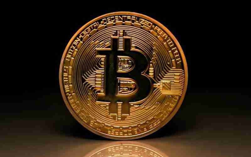 当黄金领涨时 我们为何仍坚定配置比特币（BTC）？一文了解