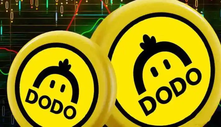 WLFI上线在即：DOLO币价格能否迎来爆发？ - php中文网