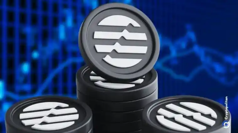 aptos（apt）币：基于pos的先进公链与购买指南 - php中文网