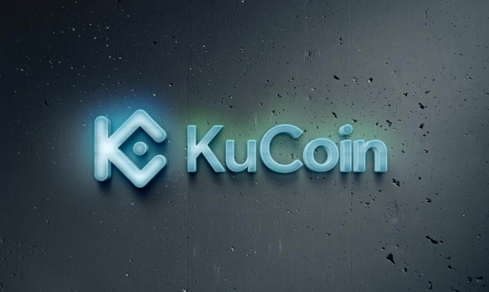 KuCoin官方App下载安装地址是什么 KuCoin手机App下载官网入口
