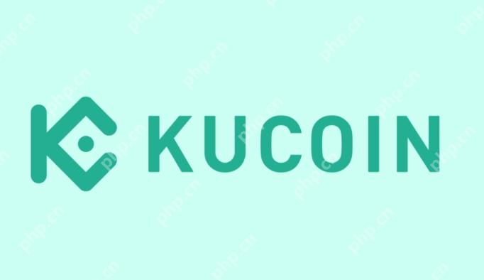 KuCoin交易所官网最新App下载地址 官方App下载教程（2025最新） - php中文网