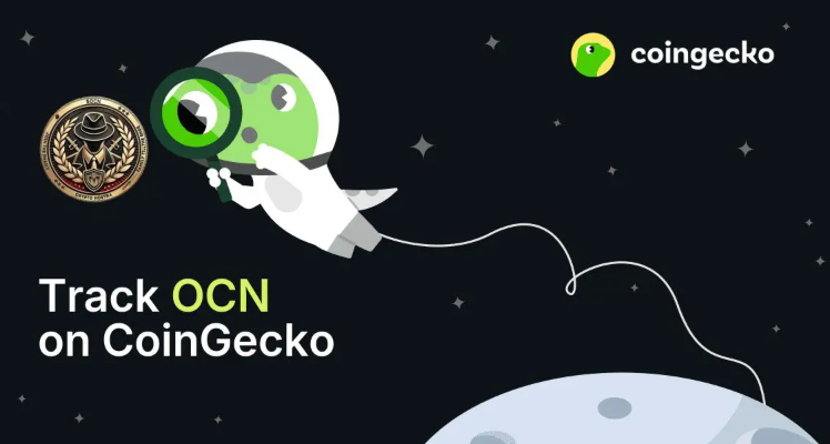 ocn币和狗狗币哪个好？哪个更值得长期持有？