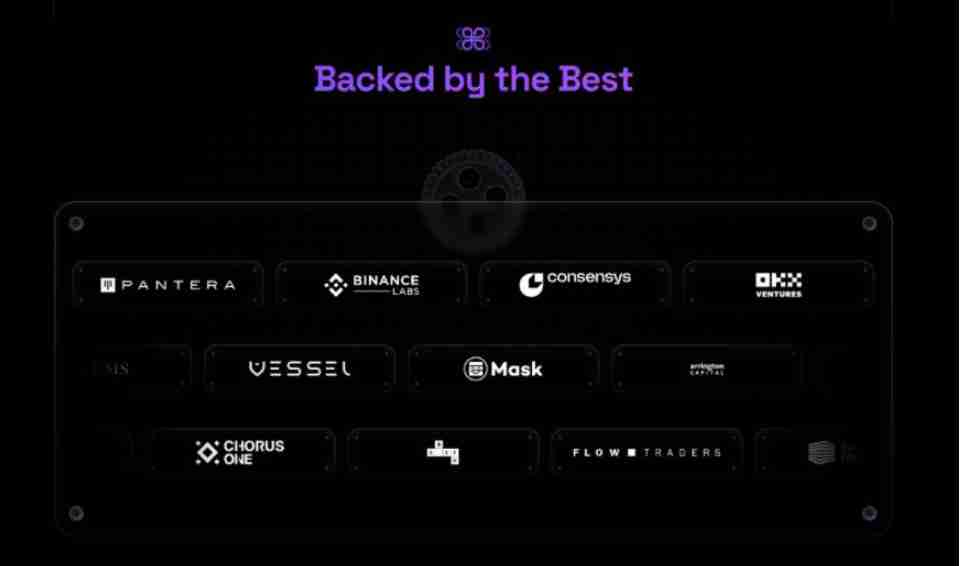 aPriori (APR) 币价格预测：2025年、2026年、2027-2030年