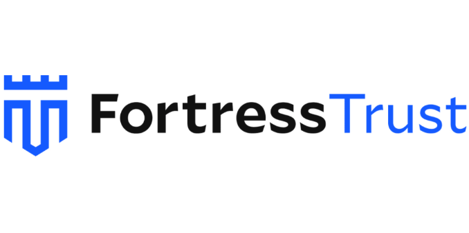 消息称堡垒信托因资金短缺被勒令停止运营 - php中文网