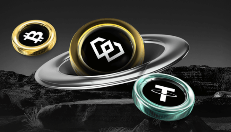 402bridge 报告称私钥泄露导致储存被盗