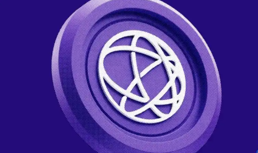 Celestia(TIA)是什么？模块化区块链的龙头，TIA币的投资逻辑分析 - php中文网