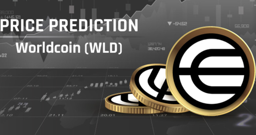 什么是Worldcoin(WLD)？虹膜扫描换代币，是未来还是骗局？